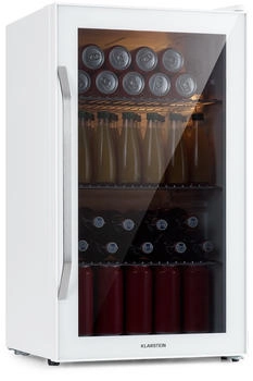 Klarstein Beersafe XXL 10039427
