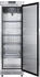 Metro Professional GFR6400S