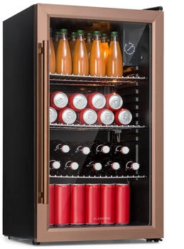 Klarstein Beersafe XXL (10041893)