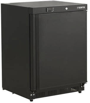 Saro HT 200 Schwarz