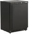 Saro HT 200 Schwarz