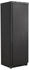 Saro HT 200 Schwarz