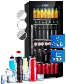 Klarstein Beersafe 7XL - 10045903
