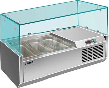 Saro VRX 323-1029