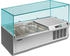 Saro VRX 323-1029