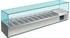 Saro VRX 323-1029