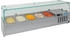 Saro VRX 323-1029