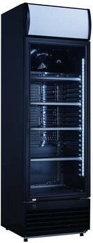 Metro Professional GSC2350B