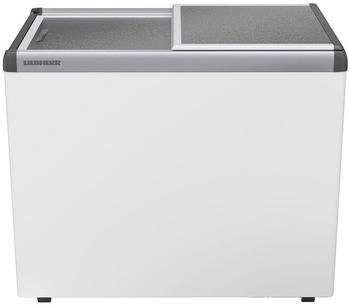Liebherr 3000-42