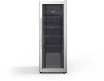 Caso Design BBQ -Cooler M-R