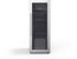Caso Design BBQ -Cooler M-R