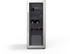 Caso Design BBQ -Cooler M-R