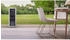 Caso Design BBQ -Cooler M-R