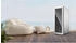 Caso Design BBQ -Cooler M-R