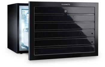 Dometic DM 50 NTE F