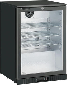 Metro Professional GBC3001