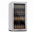 Klarstein HEA-Bersafe-74-wh