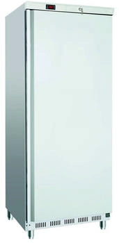 KBS Tiefkühlschrank 702 TKU