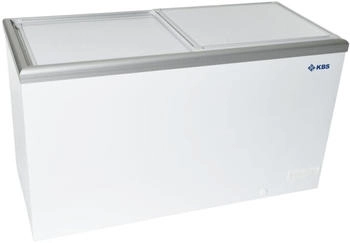 KBS 9171047
