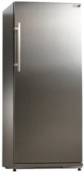 KBS Kühlschrank K 311 silver