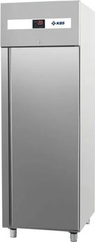 KBS Tiefkühlschrank TKU 753