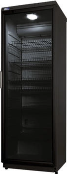 KBS 9190035