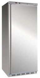KBS 347615 Kühlschrank 602 U CHR