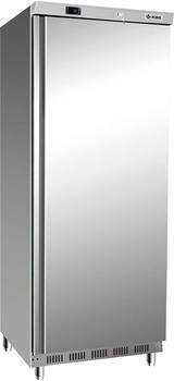 KBS Umluft Gewerbekühlschrank KBS 702 U CHR