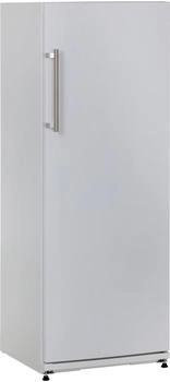KBS 9190323