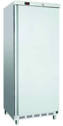 KBS Umluft Gewerbekühlschrank KBS 702 U