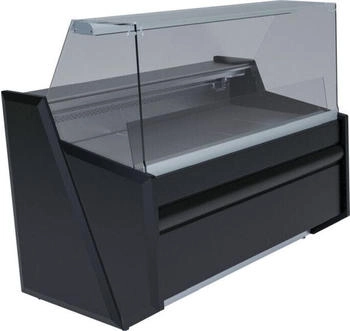 KBS 580214