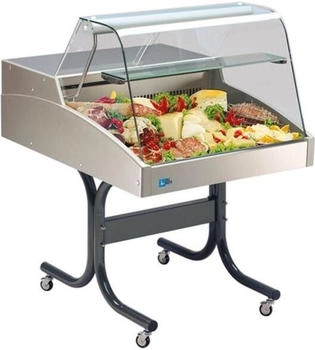 KBS 23131201