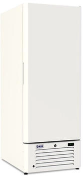 KBS Energiespar-Speiseeis-Lagerschrank TKU 604 Eis