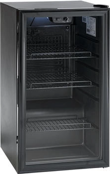 KBS 915123