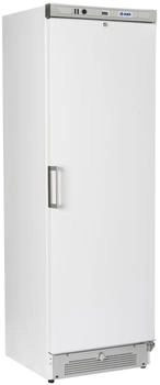 KBS Tiefkühlschrank TK 371 Volltür