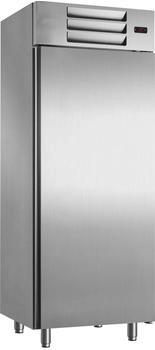 KBS Kühlschrank BTKU 507 CHR
