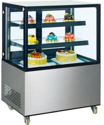 KBS 9160270