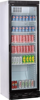KBS 60132