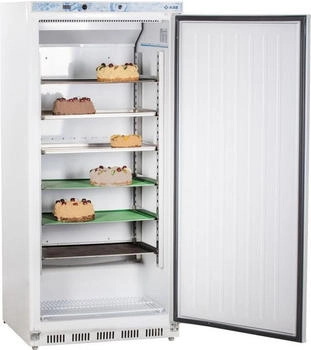 KBS Kühlschrank BKU 520