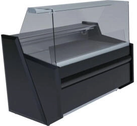 KBS 580166