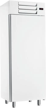KBS Tiefkühlschrank BTKU 507