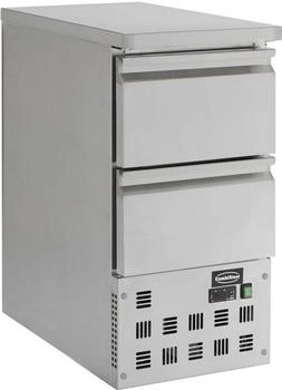 Combisteel 7450.0735