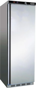 Combisteel 7450.0555