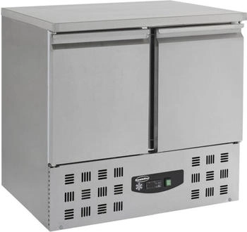 Combisteel 7950.0106