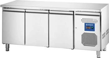 Stalgast KT4603417