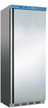 Stalgast KT1801600