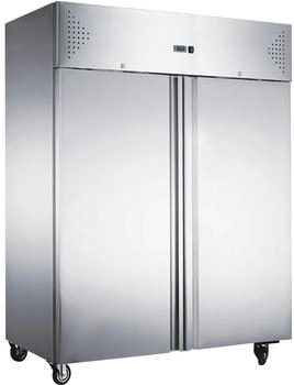 Stalgast KT4022130