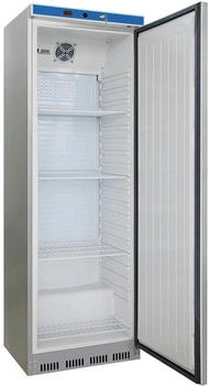 Stalgast KT1601350