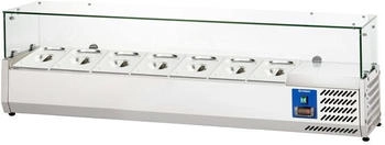 Stalgast KT4574150