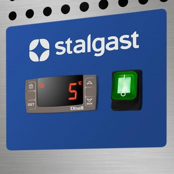 Stalgast KT4602282
